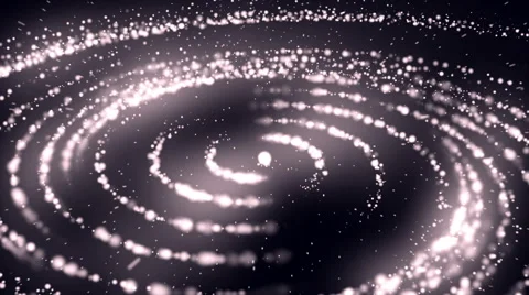 Abstract Glitters 5 Loopable Background Stock Footage 59586921