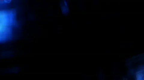 Abstract Glitzy Light Background Texture LOOP Stock Footage 370453