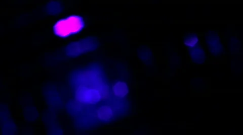 Abstract Glitzy Light Background Texture LOOP Stock Footage 370459