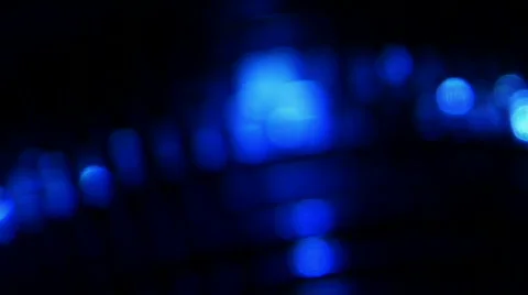 Abstract Glitzy Light Background Texture LOOP Stock Footage 370460