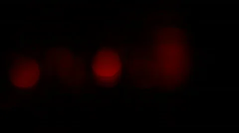 Abstract Glitzy Light Background Texture LOOP Stock Footage 370462