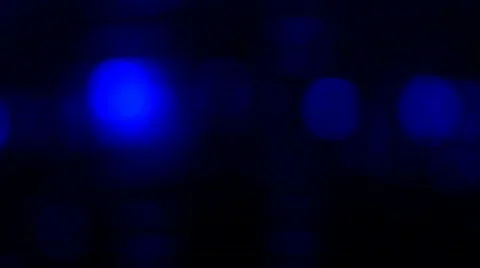 Abstract Glitzy Light Background Texture LOOP Stock Footage 370463