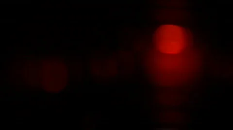 Abstract Glitzy Light Background Texture LOOP Stock Footage 370479