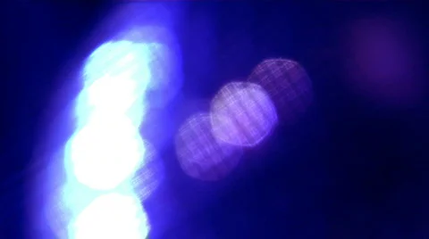 Abstract Glitzy Light Background Texture LOOP Stock Footage 370482