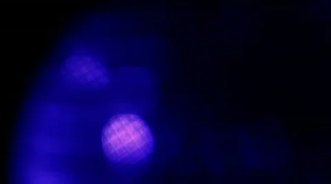 Abstract Glitzy Light Background Texture LOOP Stock Footage 370484