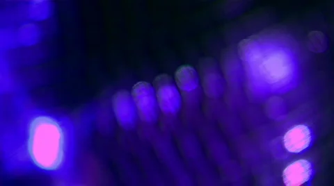 Abstract Glitzy Light Background Texture LOOP Stock Footage 370487