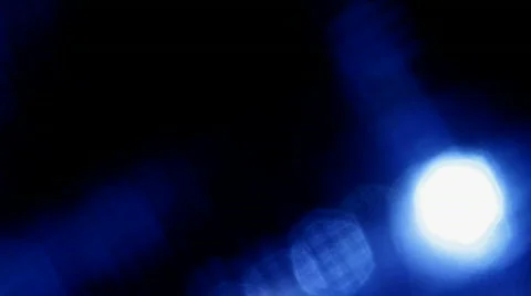 Abstract Glitzy Light Background Texture LOOP Stock Footage 370492