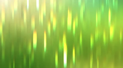 Abstract glossy green background Stock Footage 22835615