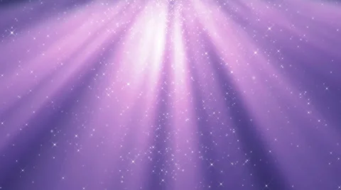 Abstract Glow Background Stock Footage 45698051