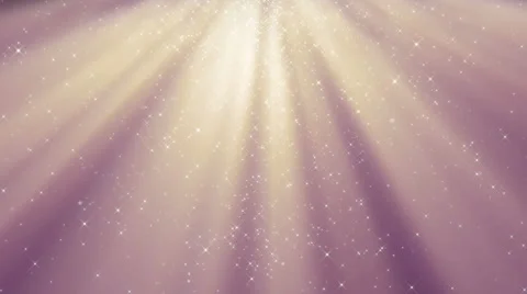 Abstract Glow Background Stock Footage 45698057