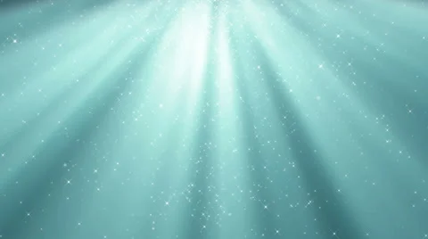 Abstract Glow Background Stock Footage 45698059