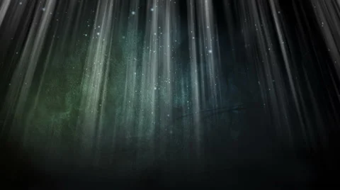 Abstract glow background HD Stock Footage 44247403