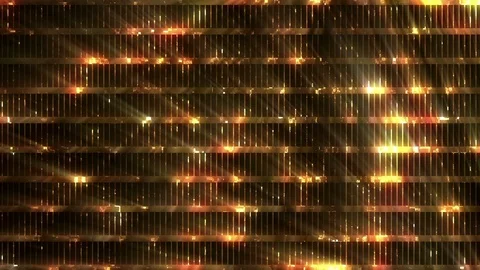 Abstract Glowing Animated Background 스톡 동영상 103601635