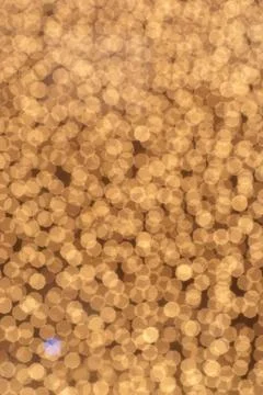 Abstract glowing background defocus Stock Photos