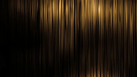Abstract Glowing Background Design Stock Footage 162727270