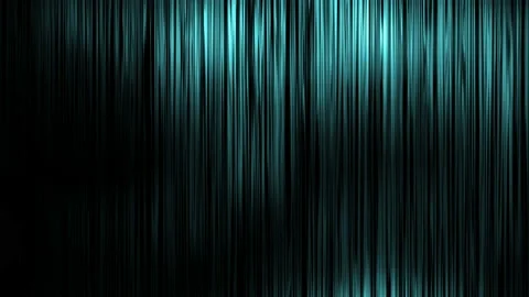 Abstract Glowing Background Design Stock Footage 162728230
