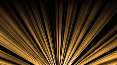 Abstract Glowing Background Design Stock Footage 162729029