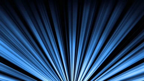 Abstract Glowing Background Design Stock Footage 162729317