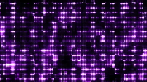 Abstract Glowing Background Design Stock Footage 162732899