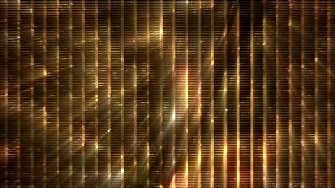 Abstract Glowing Background Stock Footage 103242809