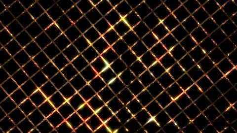 Abstract Glowing Background Video stock 103244596