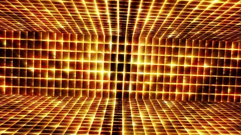 Abstract Glowing Background Stock Footage 103790448