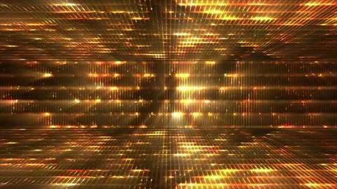 Abstract Glowing Background Vidéo 103791004