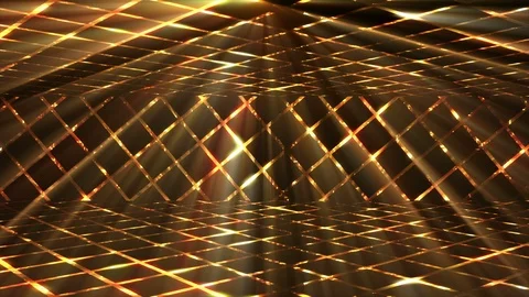 Abstract Glowing Background 库存影片 103791724