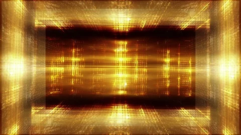 Abstract Glowing Background Vídeos de archivo 104233435