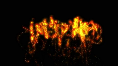 Abstract glowing background for the logo. Vidéo 90977037