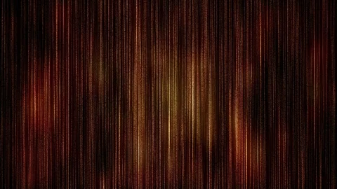 Abstract Glowing Background Loop Stock Footage 101428438