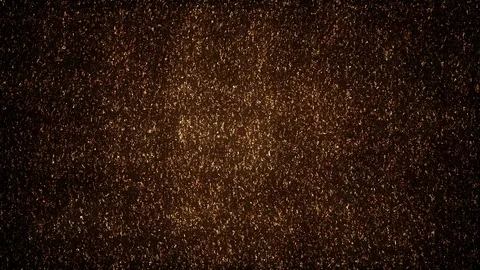 Abstract Glowing Background Loop 库存影片 101429913