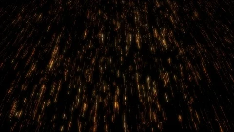 Abstract Glowing Background Loop 库存影片 101430463