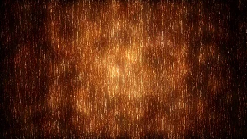 Abstract Glowing Background Loop Vídeos de archivo 101431630