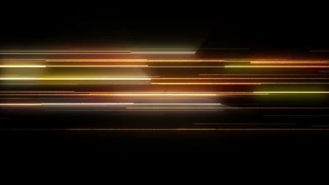 Abstract Glowing Background Loop 動画素材 101477137