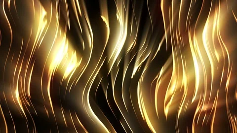 Abstract Glowing Background Loop 스톡 동영상 101477697