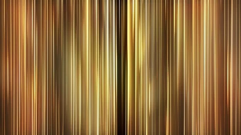 Abstract Glowing Background Loop Vidéo 101478629