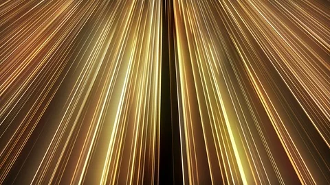 Abstract Glowing Background Loop 動画素材 101479428
