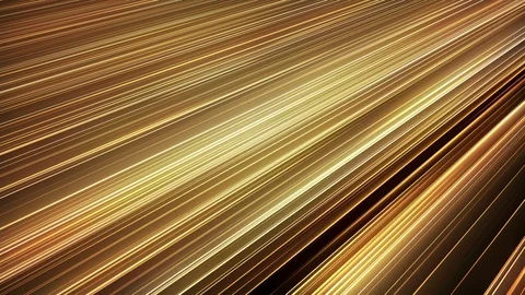 Abstract Glowing Background Loop 스톡 동영상 101479798