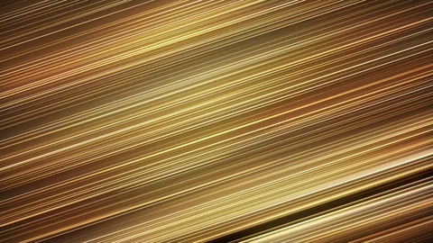 Abstract Glowing Background Loop 스톡 동영상 101480312