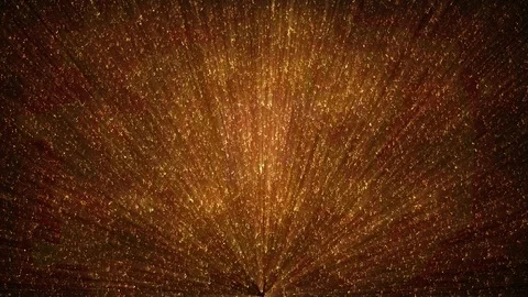 Abstract Glowing Background Loop Stock Footage 101482191