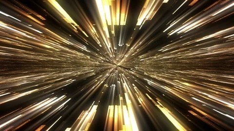 Abstract Glowing Background Loop Видео 101590001
