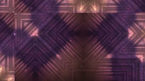 Abstract Glowing Background Loop Stock Footage 163540758