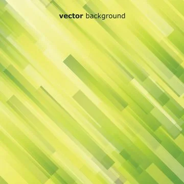 Abstract Glowing Background Vector Stock Illustration