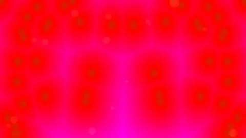 Abstract glowing blue fluid background pattern for futuristic technology an.. Stock Footage 339785297