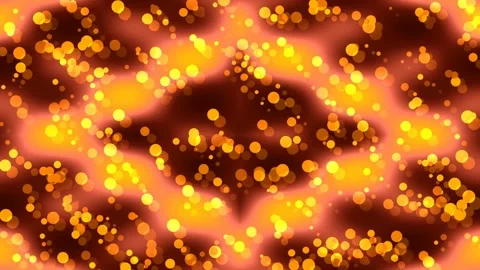 Abstract glowing blue fractal pattern background for technology and digital.. 스톡 동영상 339334157