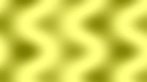 Abstract glowing bokeh background animation, flowing warm light texture bac.. Stock Footage 340380461