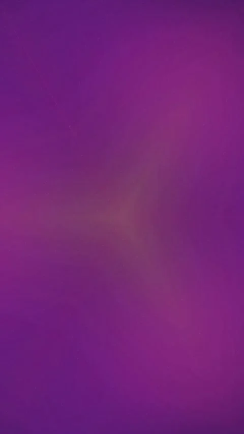 Abstract Glowing Cosmic Background With Neon Light Rays Stock Footage 346153672