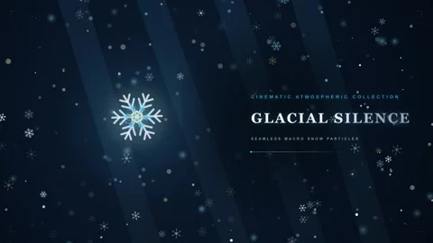 Abstract Glowing Digital Lines Technology Background Stock Footage 346736167