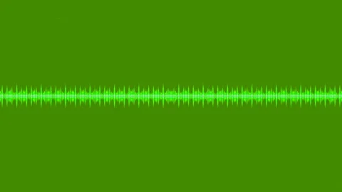 Abstract Glowing Digital Tech Background for Cinematic Video Visualization Stock Footage 339352238
